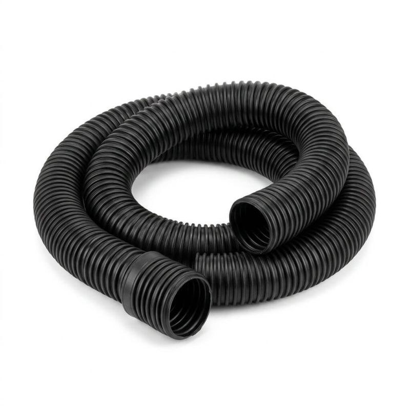 Воздуховод TEX E 600