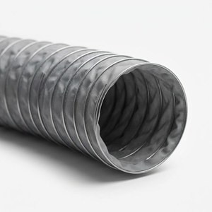 Воздуховод TEX CL SILICON (250)