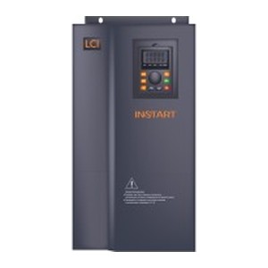 Преобразователь частоты LCI-G700-6