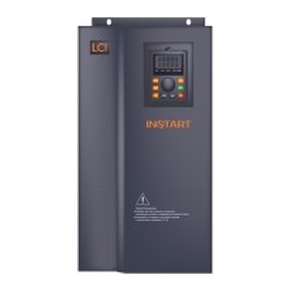 Преобразователь частоты LCI-G800-4 +LCI-SM