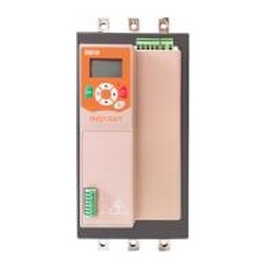 Устройство плавного пуска SBIM-45/90-04