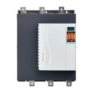 Устройство плавного пуска SNI-185/360-04 +SNI-DP-B