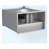 ВРП-80-50-6D-VA (450) вентилятор канальный