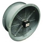 AX2E-250B-H5Z вентилятор осевой/канальный