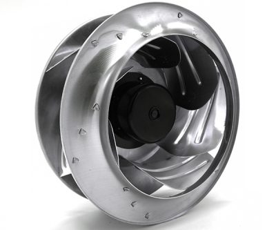 Мотор-колесо MES RO315B-4D-AC0E