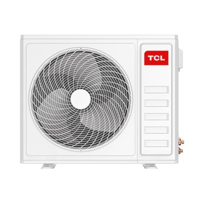 TCL Mini VRF TMV-Vd
