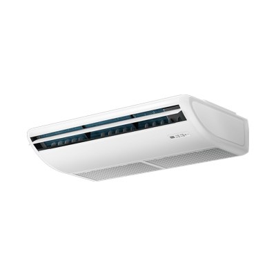 Напольно-потолочные блоки VRF TCL