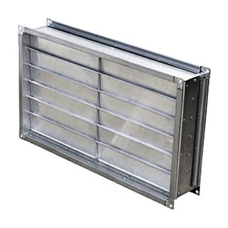 Обратные клапаны КПО