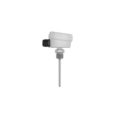 Преобразователи 4–20 мА и 0–10 В STANDART