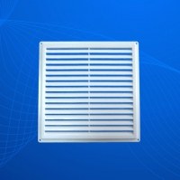 Крышный вентилятор Ванвент ВКР-Н4-315 (1750 m³/h)