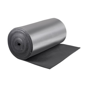 K-FLEX ST ALU