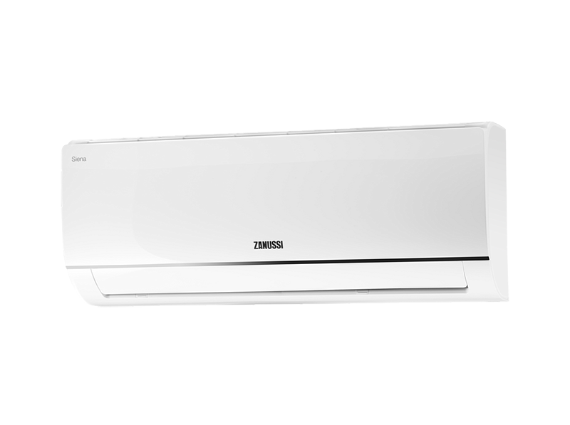 Блок внутренний ZANUSSI ZACS/I-07 HIN FMI/N8 Multi Combo сплит-системы