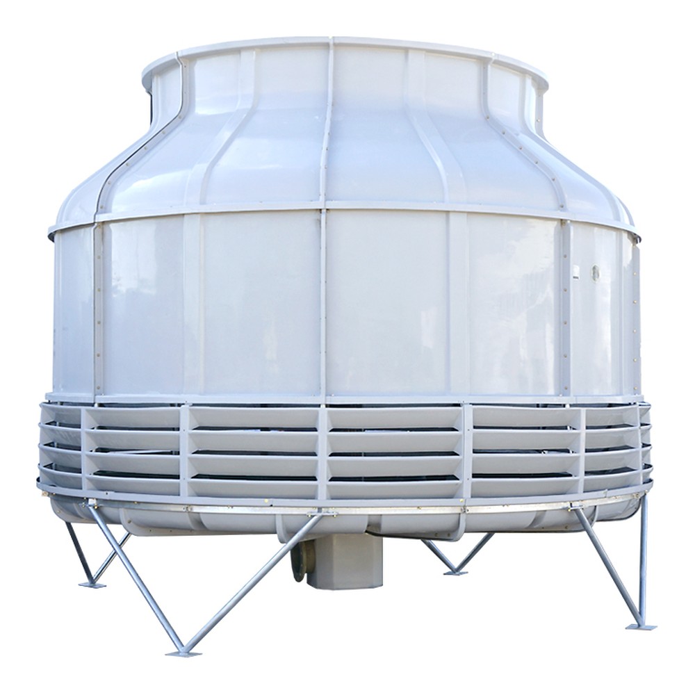 Градирня ГРД-320М Тепломаш
