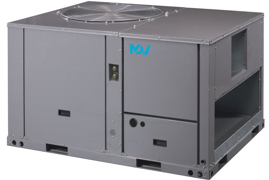 Руфтоп MDV ClimaCreator MDRCT-200CWN1 Руфтоп MDV ClimaCreator MDRCT-200CWN1