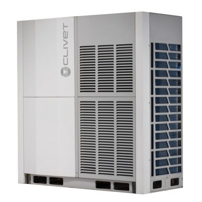 Наружный блок VRF системы Clivet 2018-2021 MV6i-XMi_850T