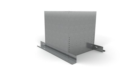 Стакан монтажный СТАМ-310
