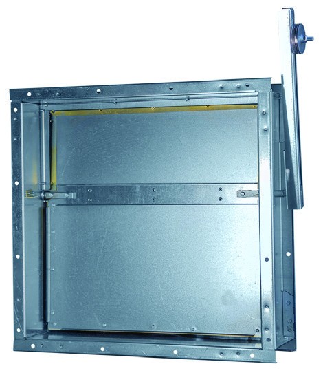 VCN-90-50
