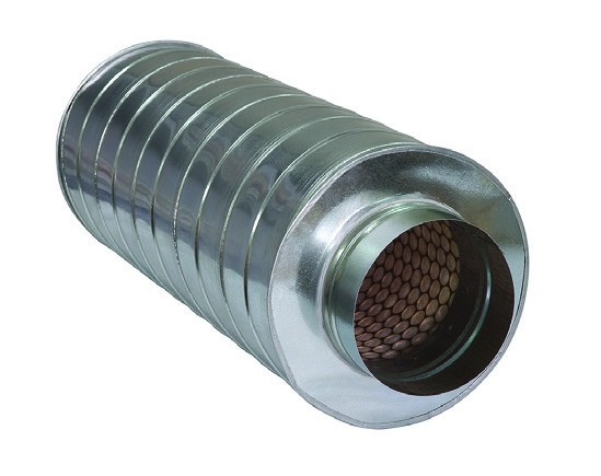 ГТК 400-900