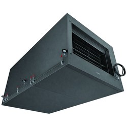 Приточная установка RWN-F-4500(50m)-ЕС-HE70-rest(N)