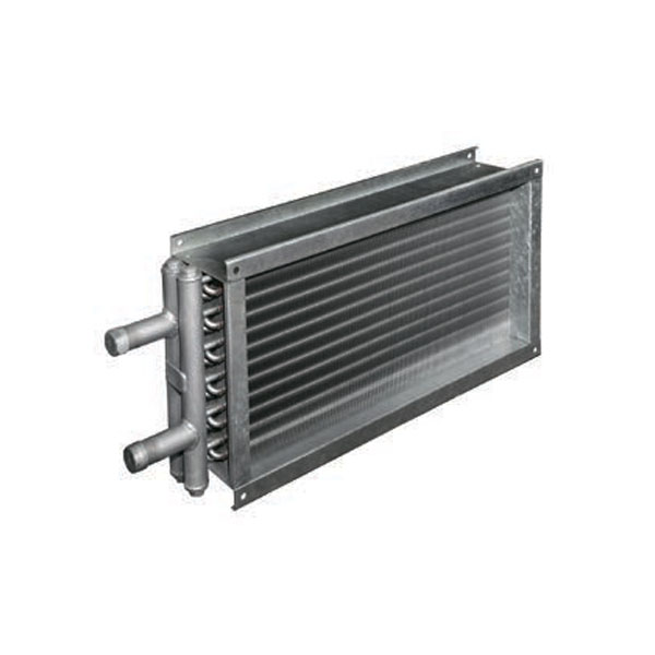 ЭНП 1000*500/96