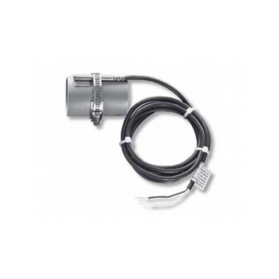 Контактный датчик температуры с хомутом Shuft ALTF1-PT1000