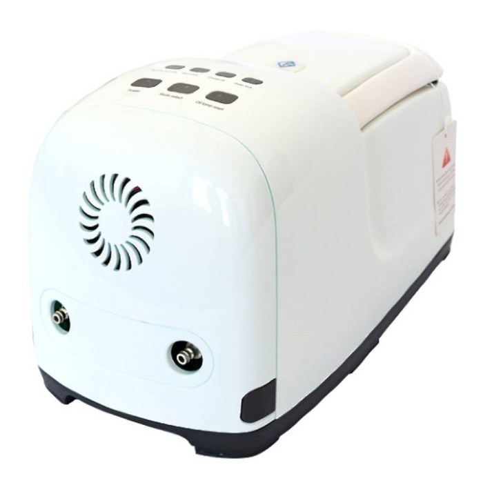 Увлажнитель CAREL HeaterSteam 4 кг/ч, 1ф 230В, версия Process, контроллер pGDX UR004HD204