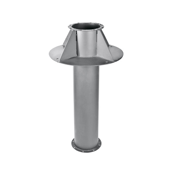 Эжектор ЭИ-38