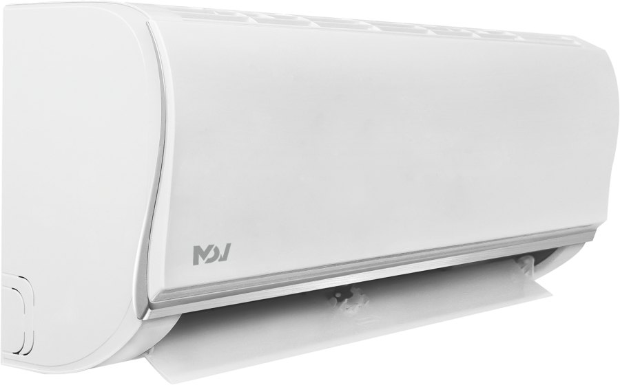 Инверторная сплит-система MDV Classic Inverter MDSC-24HRFN8 / MDOC-24HFN8