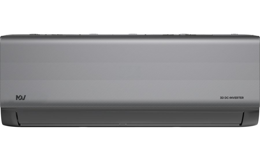 Инверторная сплит-система MDV INFINI Loft ERP Inverter MDSALF-12HRFN8 / MDOALF-12HFN8 Инверторная сплит-система MDV INFINI Loft ERP Inverter MDSALF-12HRFN8 / MDOALF-12HFN8