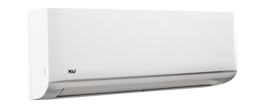 Сплит-система MDV INFINI On/Off MDSAG-18HRN8 / MDOAG-18HN8