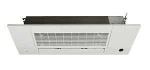 Кассетный внутренний блок мульти-сплит MDV MDCA1I-12HRFN8