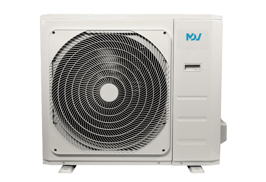 On/Off канальная сплит-система MDV MDTJ2-36HWN1