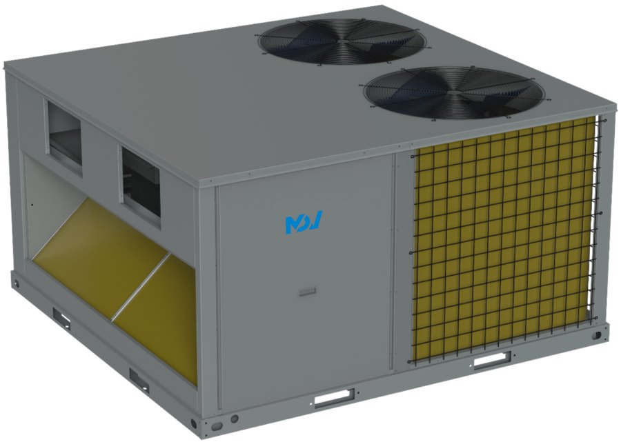 Руфтоп MDV ClimaElite MDRT3-S300HDR1B(A) Руфтоп MDV ClimaElite MDRT3-S300HDR1B(A)