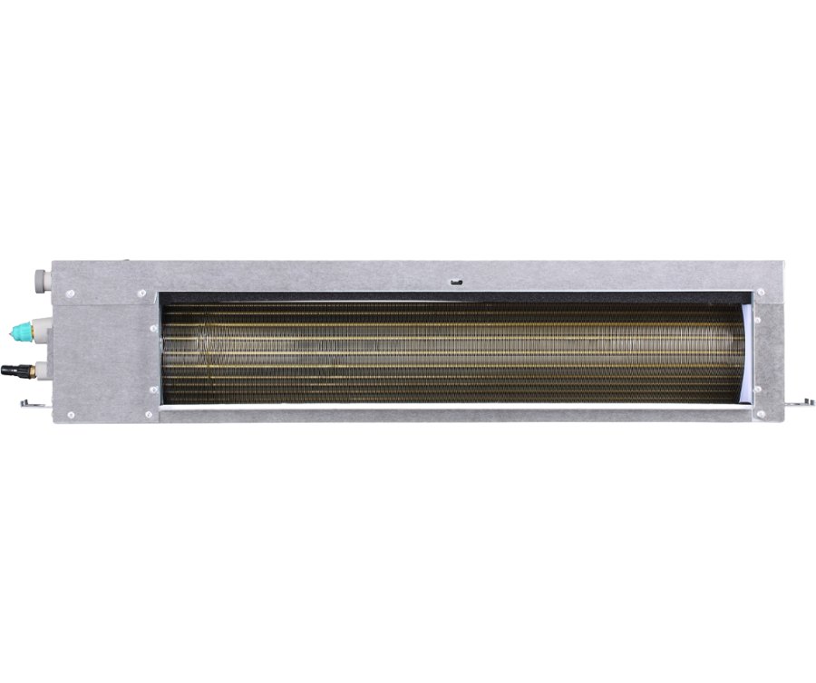 Канальный ультратонкий внутренний блок VRF MDV MDVI3-36D1VR12D