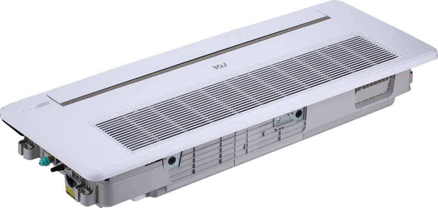 Кассетный однопоточный внутренний блок VRF MDV MDVI3-71C1VR12D