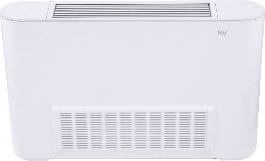Напольный внутренний блок VRF MDV MDVI3-80FS4VR12D
