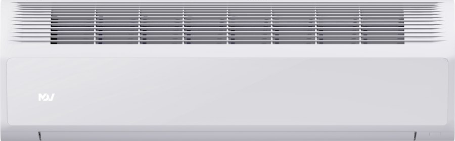 Настенный внутренний блок VRF MDV MDVI3-36WMVR12D-B Настенный внутренний блок VRF MDV MDVI3-36WMVR12D-B