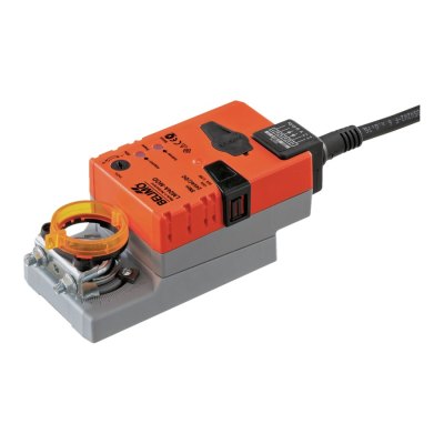Электропривод Belimo LM24A-MOD (5 Н·м)
