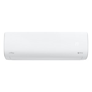 Инверторная сплит-система ROYAL Clima ARIA DC Inverter RCI-AR35HN