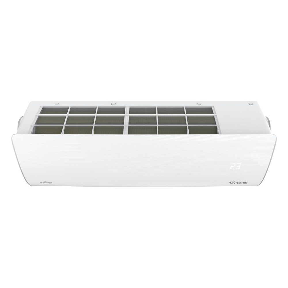 Инверторная сплит-система ROYAL Clima ARIA DC Inverter RCI-ARE22HN