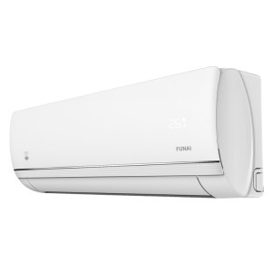 Инверторная сплит-система FUNAI KADZOKU Inverter RAC-I-KD25HP.D02