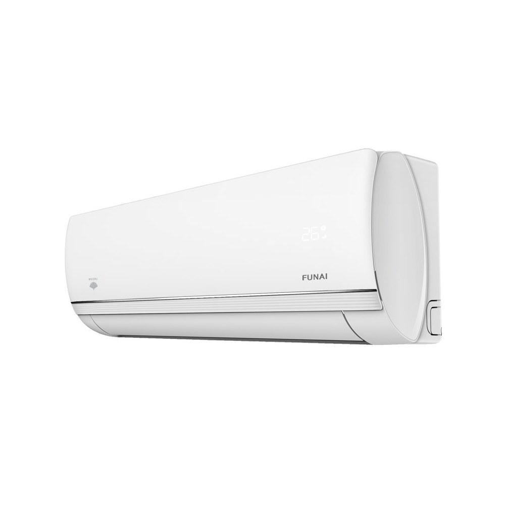 Классическая сплит-система FUNAI KADZOKU RAC-KD20HP.D01