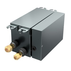 Блок-переключатель Hisense HCHM-N08XC для 3-трубных систем XC
