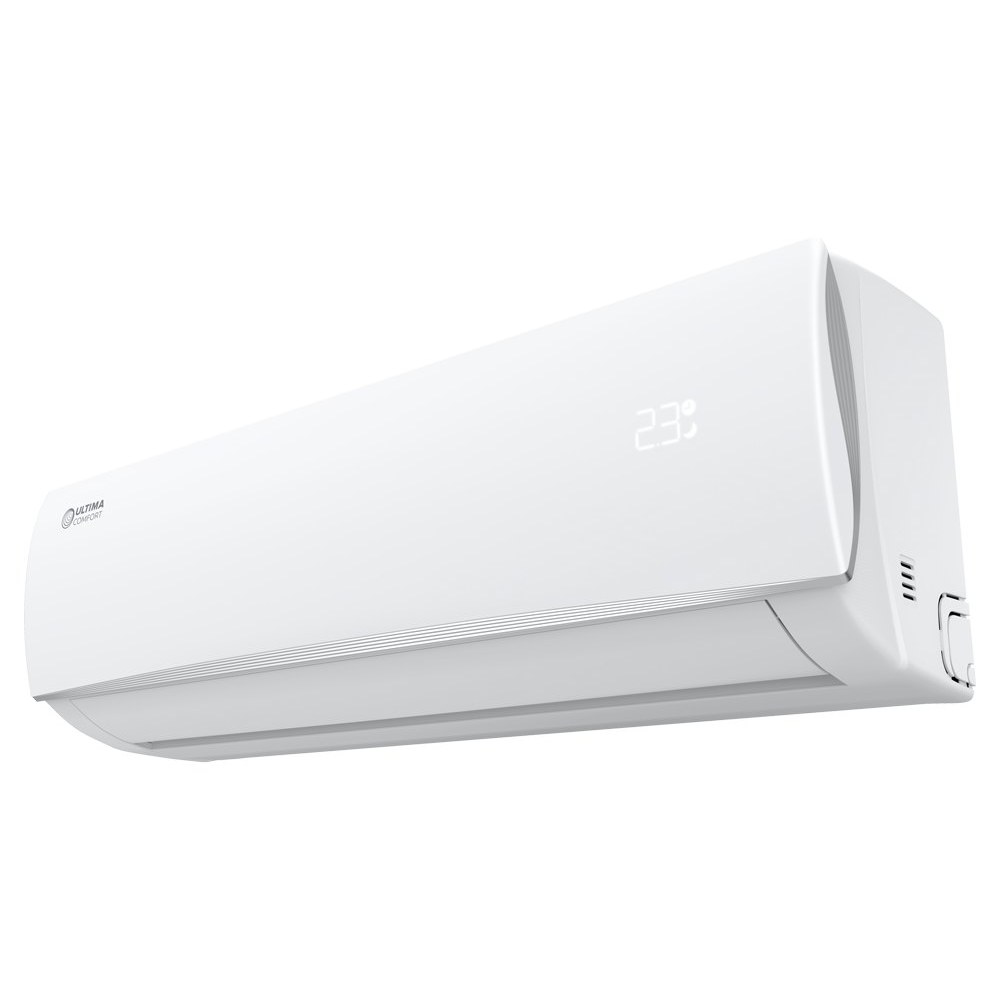 Классическая сплит-система Ultima Comfort ECLIPSE ECS-24PN