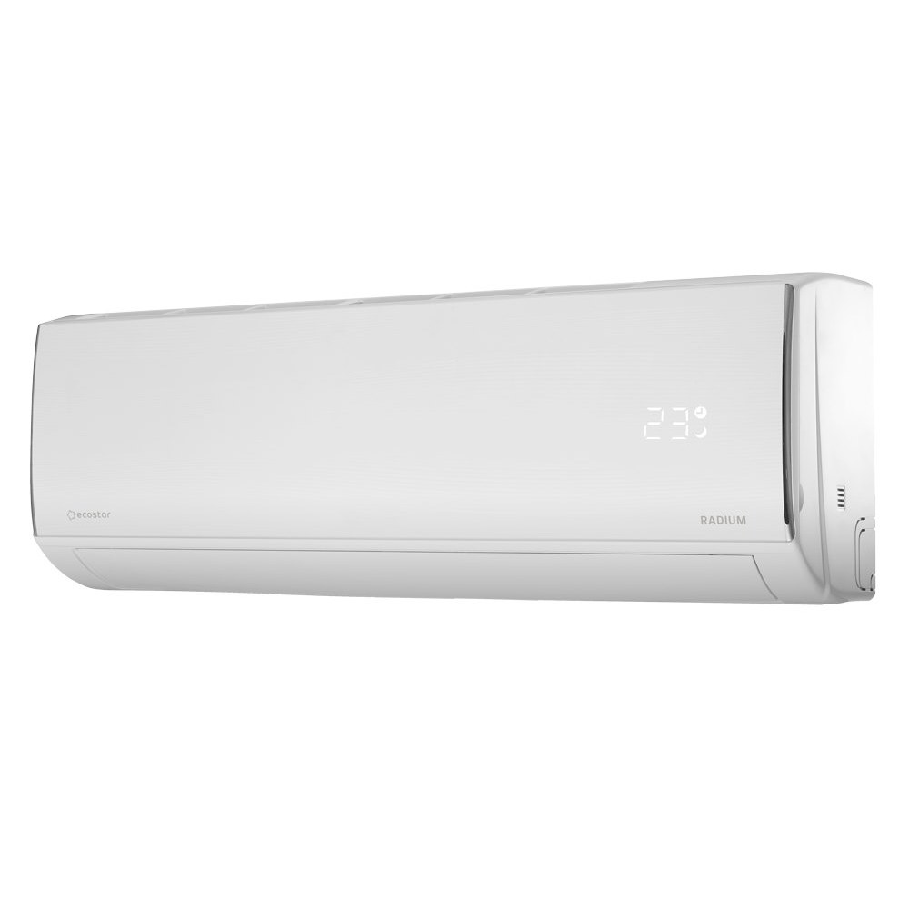 Классическая сплит-система Ecostar RADIUM KVS-RAM24CH
