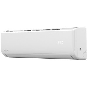 Классическая сплит-система XIGMA XG-SKY27RHA
