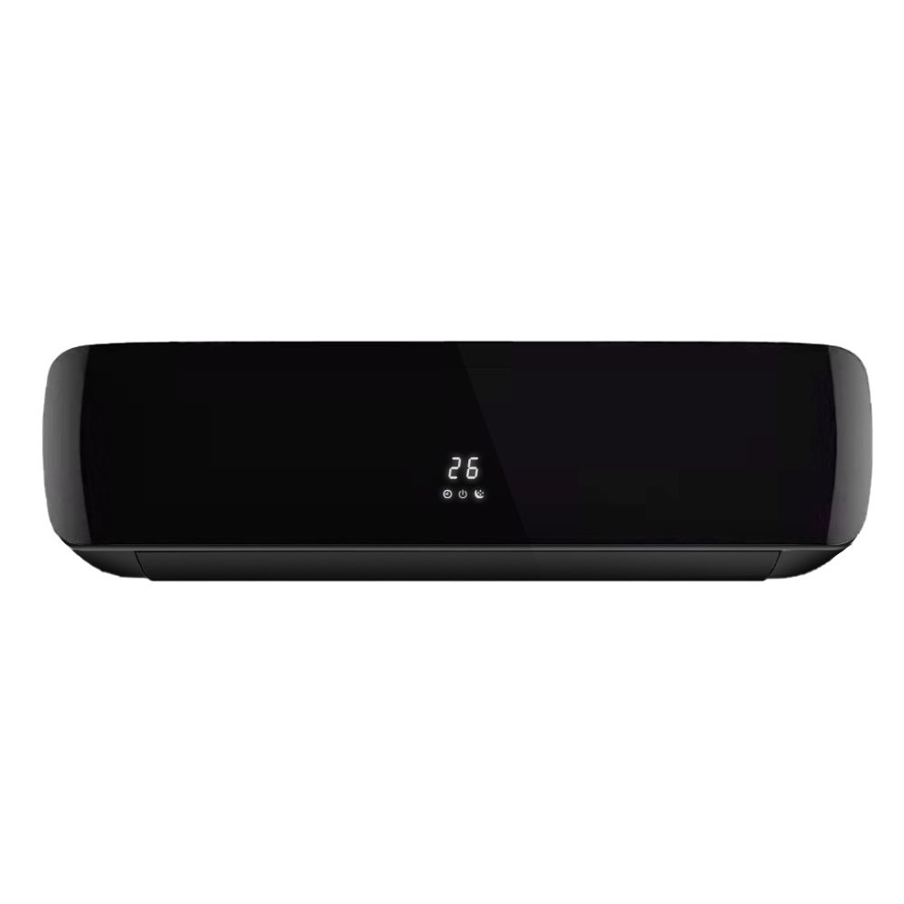Классическая сплит-система Hisense BLACK CRYSTAL CLASSIC A AS-13HW4SVDTG5B