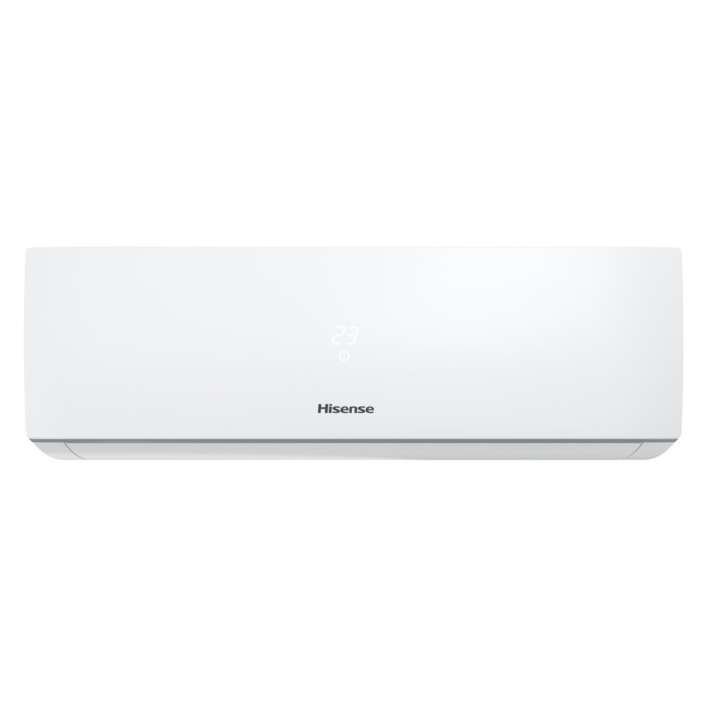 Классическая сплит-система Hisense EASY Classic A AS-09HR4RYDDJ00