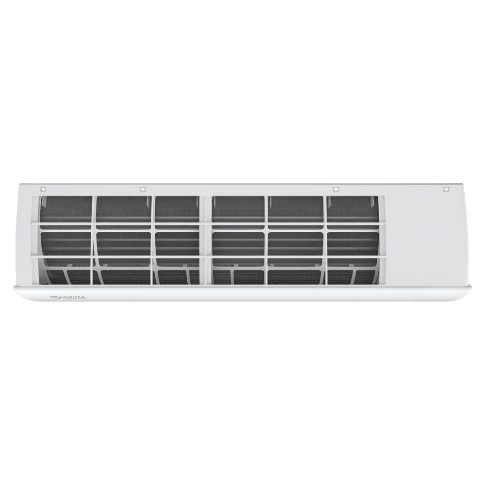 Инверторная сплит-система Ultima Comfort ECLIPSE Inverter ECS-I12PN