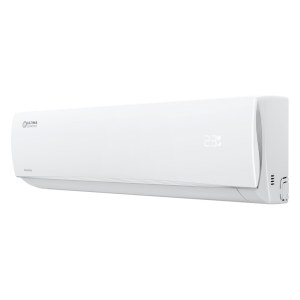 Инверторная сплит-система Ultima Comfort ECLIPSE Inverter ECP-I07PN